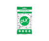 PUR Spearmint Gum (80g) - Lifestyle Markets