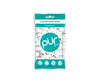 PUR Wintergreen Gum (80g) - Lifestyle Markets