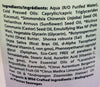 Beaulance NaturEssence Hand & Body Lotion (240ml) - Lifestyle Markets