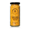 Beekeeper's Naturals 100% Raw Canadian Pollen (150g) - Lifestyle Markets