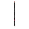 AnneMarie Borlind Lipliner Pencil (1g) - Lifestyle Markets