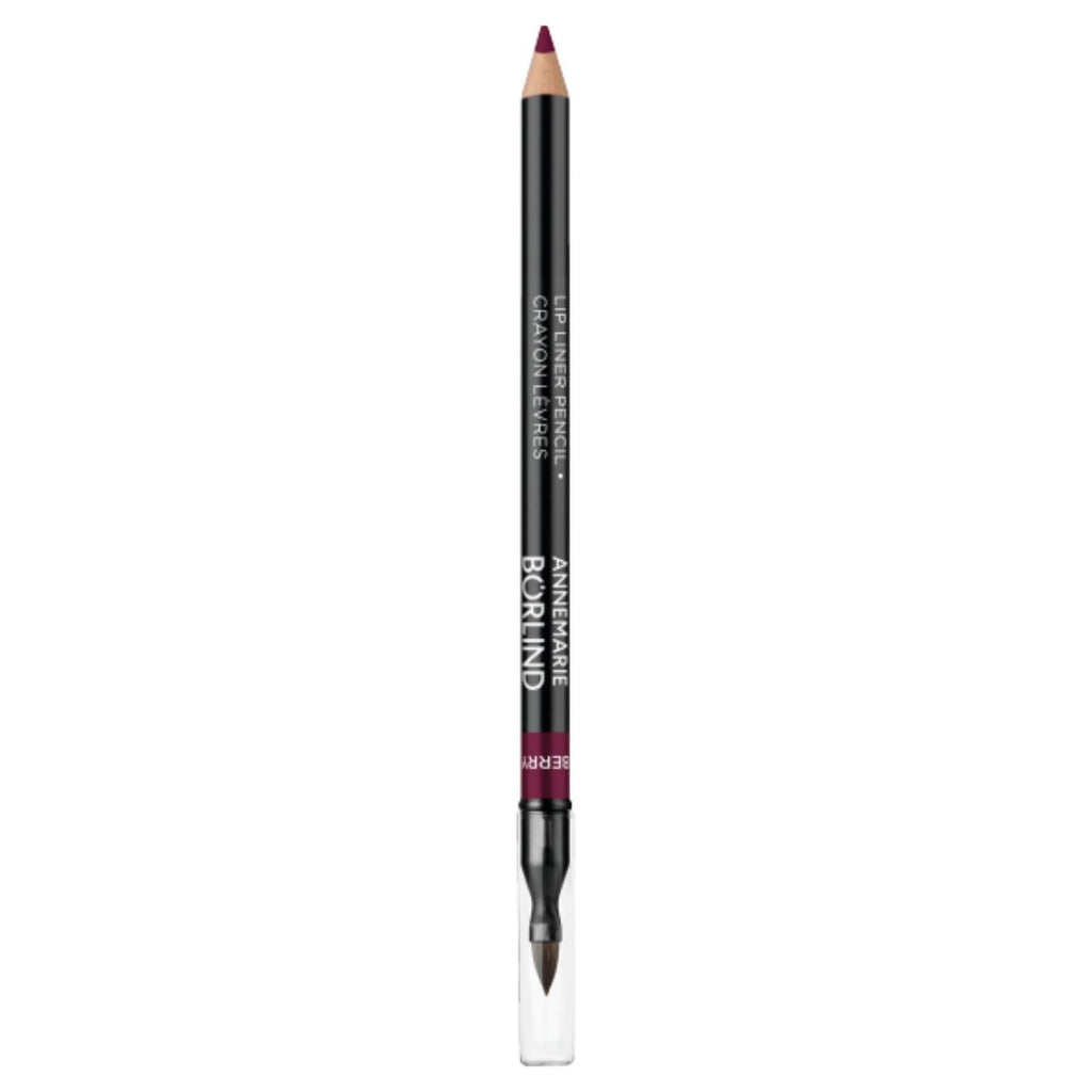 AnneMarie Borlind Lipliner Pencil (1g) - Lifestyle Markets