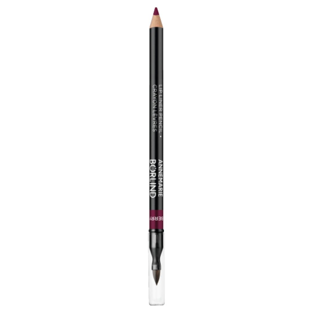 AnneMarie Borlind Lipliner Pencil (1g) - Lifestyle Markets