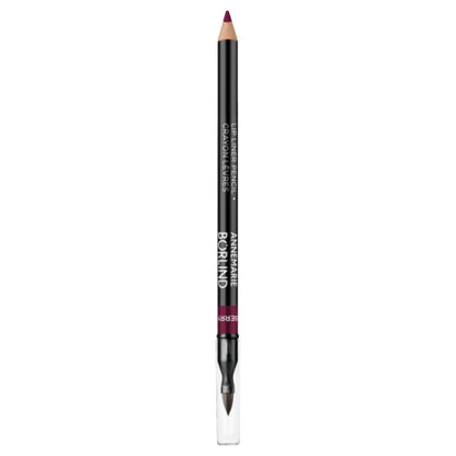 AnneMarie Borlind Lipliner Pencil (1g) - Lifestyle Markets
