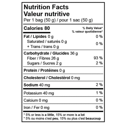 Better Bears Vegan Gummies - Mixed Berry (50g) - Lifestyle Markets