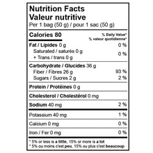 Better Bears Vegan Gummies - Variety (50g) - Lifestyle Markets