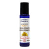Divine Essence Eczema & Dermatitis Roll-on (15ml) - Lifestyle Markets
