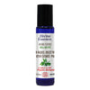 Divine Essence Skin Rashes-Insect Bites Roll-on (15ml) - Lifestyle Markets