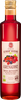 Boissons Rieme Sirops Grenadine Flavouring Syrup (250ml) - Lifestyle Markets