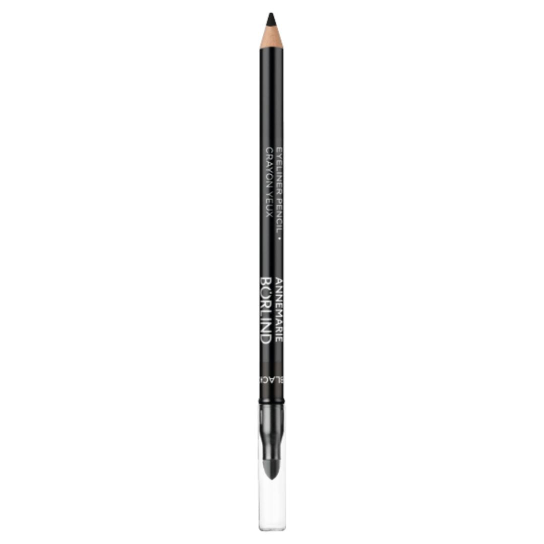 AnneMarie Borlind Eyeliner Pencil (1g) - Lifestyle Markets