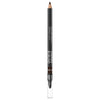 AnneMarie Borlind Eyeliner Pencil (1g) - Lifestyle Markets