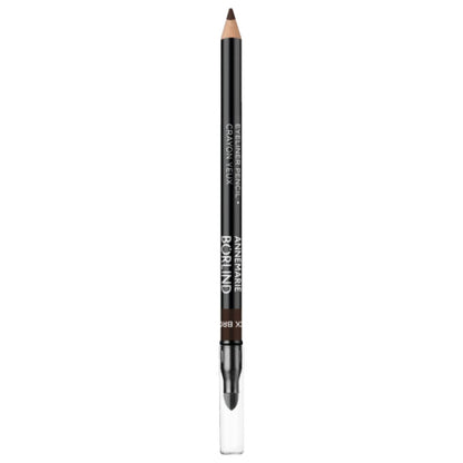 AnneMarie Borlind Eyeliner Pencil (1g) - Lifestyle Markets