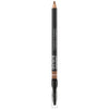 AnneMarie Borlind Eyebrow Crayon (1g) - Lifestyle Markets