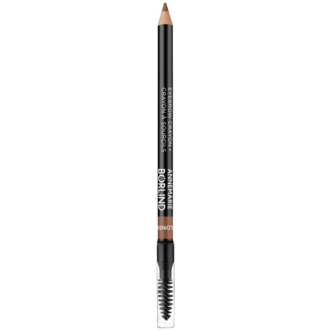 AnneMarie Borlind Eyebrow Crayon (1g) - Lifestyle Markets