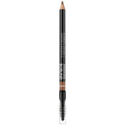 AnneMarie Borlind Eyebrow Crayon (1g) - Lifestyle Markets