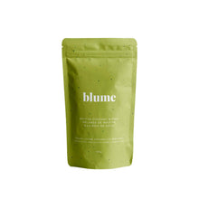 Blume Matcha Coconut Blend (100g) - Lifestyle Markets