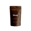 Blume Reishi Hot Cacao Blend (125g) - Lifestyle Markets