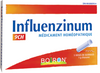 Boiron Influenzinum 9 CH (5 Doses) - Lifestyle Markets