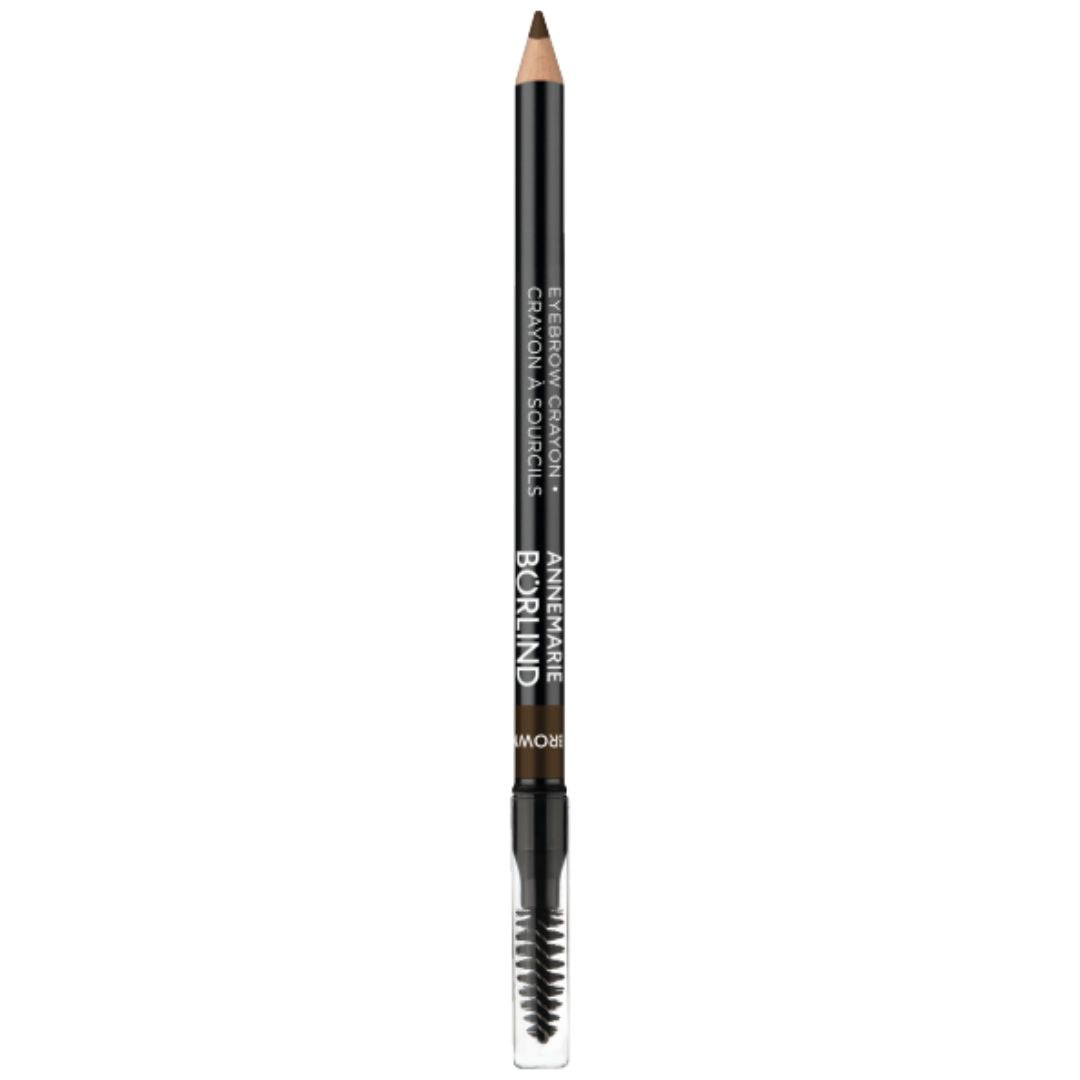 AnneMarie Borlind Eyebrow Crayon (1g) - Lifestyle Markets