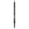 AnneMarie Borlind Eyebrow Crayon (1g) - Lifestyle Markets