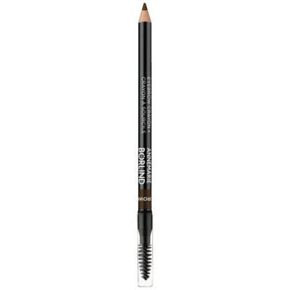 AnneMarie Borlind Eyebrow Crayon (1g) - Lifestyle Markets