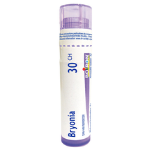 Boiron Bryonia 30CH (80 Pellets) - Lifestyle Markets