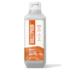 Bulletproof C8 Brain Octane (946ml) - Lifestyle Markets