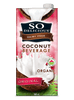 Silk Coconut Beverage - Original (946ml) - Lifestyle Markets