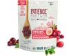 Patience Fruit & Co. Organic Dried Cranberries (283g) - Lifestyle Markets