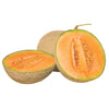 Certified Organic Cantaloupe (Each) - Lifestyle Markets