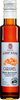 Boissons Rieme Sirops Caramel Flavouring Syrup (250ml) - Lifestyle Markets
