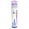 Boiron Carbo Vegetabilis 30CH (80 Pellets) - Lifestyle Markets