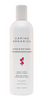 Carina Organics Daily Light Conditioner (360ml) - Lifestyle Markets