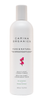 Carina Organics Daily Light Conditioner (360ml) - Lifestyle Markets
