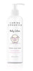 Carina Organics Baby Lotion (250ml) - Lifestyle Markets