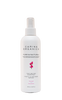 Carina Organics Pure & Natural Fast Drying Hairspray (250ml) - Lifestyle Markets