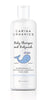 Carina Organics Baby Shampoo and Bodywash (250ml) - Lifestyle Markets