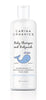 Carina Organics Baby Shampoo and Bodywash (250ml) - Lifestyle Markets