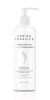 Carina Organics Hydrating Skin Cream - Unscented (250ml) - Lifestyle Markets