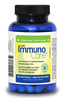 Celt Naturals Immuno-Care (60 Vegetable Caps) - Lifestyle Markets