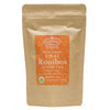 Gathering Place Chai Rooibos Loose Leaf Tea (100g) - Lifestyle Markets