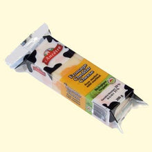 L'Ancetre Mild Marbled Cheddar (325g) - Lifestyle Markets