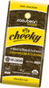 Zazubean Cheeky - Salted Toffee & Banana (85g) - Lifestyle Markets