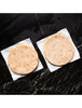 Hills Burger Chicken Patties (2Pc) - Lifestyle Markets