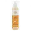 Earth Science Clarifying Face Wash (237ml) - Lifestyle Markets