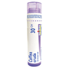 Boiron Coffea Cruda 30CH (80 Pellets) - Lifestyle Markets