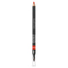 AnneMarie Borlind Lipliner Pencil (1g) - Lifestyle Markets