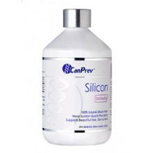 Canprev Silicon Beauty (500ml) - Lifestyle Markets