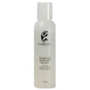 Curelle Build-Up Remover (250ml) - Lifestyle Markets
