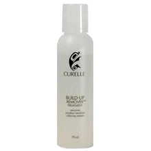 Curelle Build-Up Remover (250ml) - Lifestyle Markets